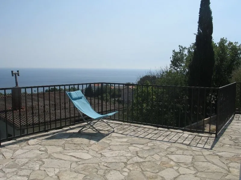 Sale, house, 150m², Sutomore, Bar