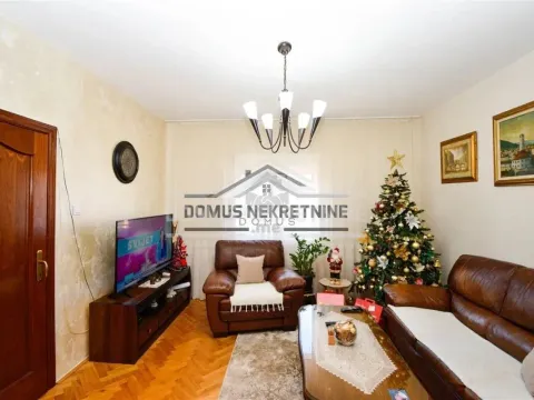 Prodaja, kuća, 230m², Stari Aerodrom, Podgorica - image 4