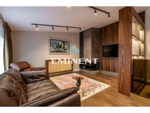 Prodaja, kuća, 260m², Bežanijska Kosa Sve Podlokacije, Beograd - image 14