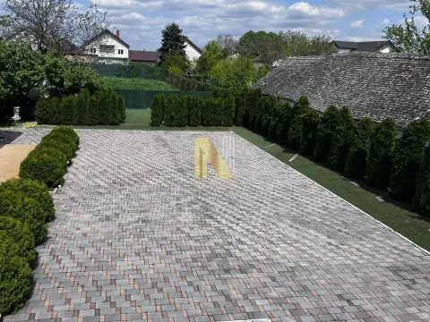 Izdavanje, poslovni prostor, 200m², Kać, Novi Sad Sve Podlokacije - image 18