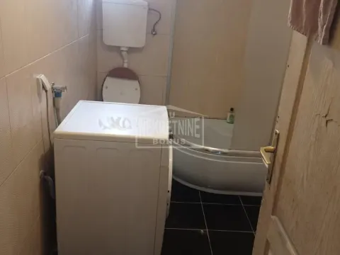 Sale, house, 96m², Srpski Šor, Subotica - image 5