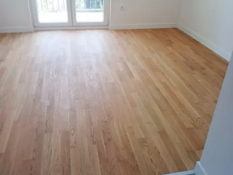 Prodaja, garsonjera, 25m², Zabjelo, Podgorica