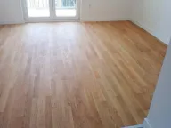 Prodaja, garsonjera, 25m², Zabjelo, Podgorica - image 1