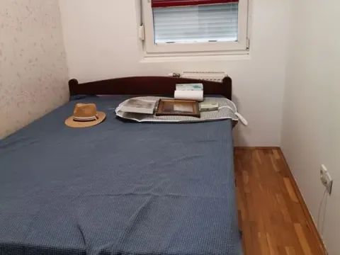Izdavanje, trosoban stan, 50m², Zvezdara Sve Podlokacije, Beograd - image 8