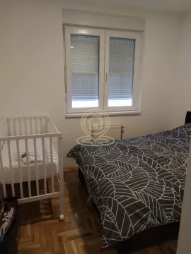 Izdavanje, trosoban stan, 56m², Podbara, Novi Sad Sve Podlokacije - image 6
