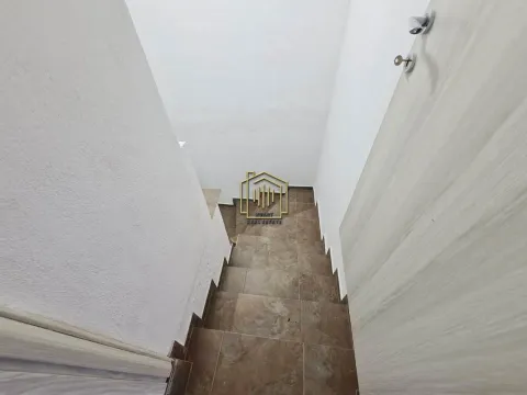 Sale, office space, 116m², Tuški Put, Podgorica - image 10