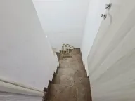 Prodaja, poslovni prostor, 116m², Tuški Put, Podgorica - image 10