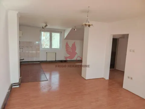 Prodaja, trosoban stan, 63m², Mladenovac, Beograd - image 3