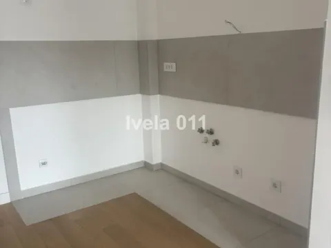 Prodaja, dvosoban stan, 64m², Voždovac Sve Podlokacije, Beograd - image 3