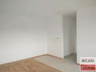 Izdavanje, trosoban stan, 59m², Sremska Kamenica, Petrovaradin - image 6