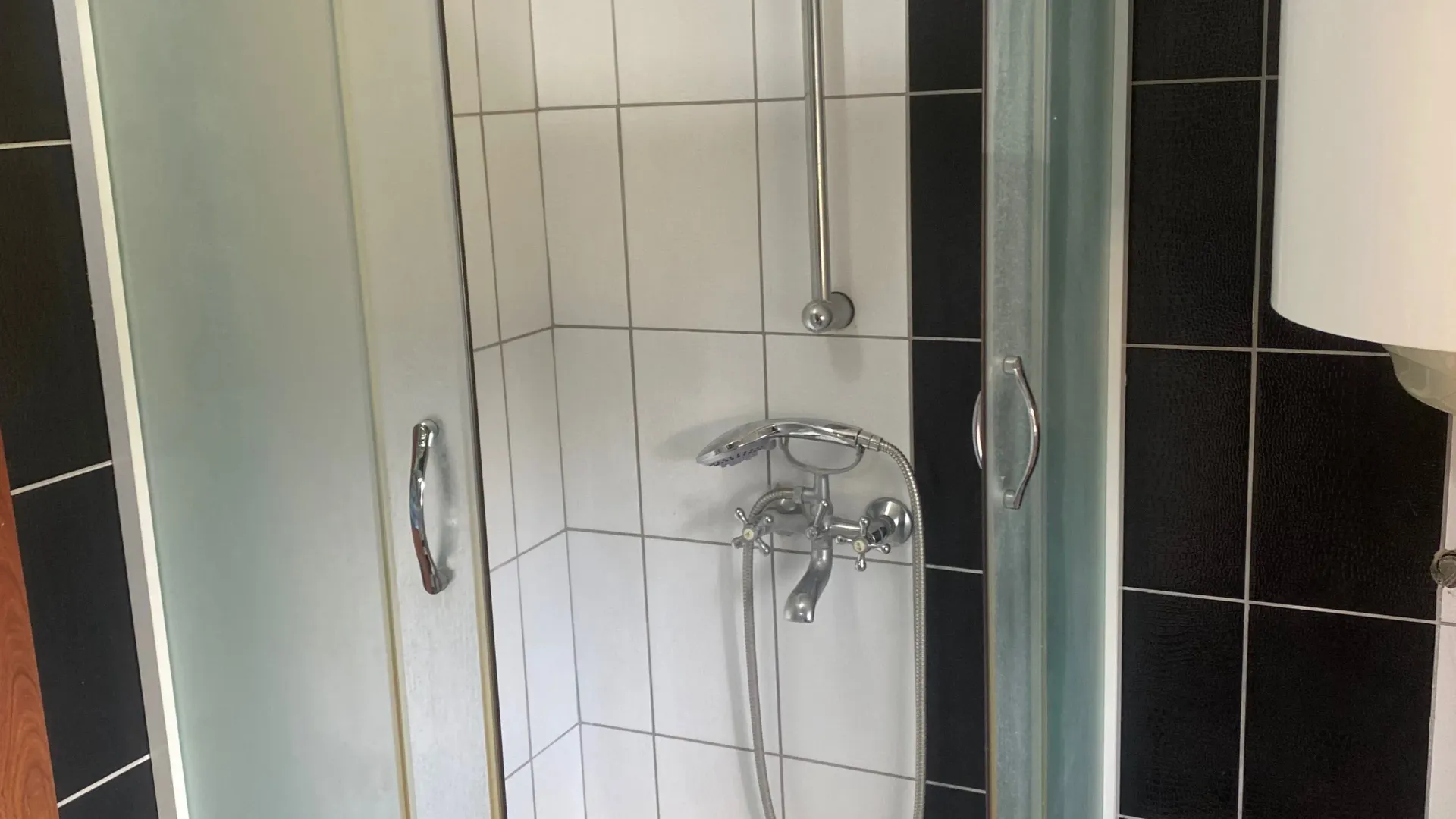 Rent, house, 85m², Zagorič, Podgorica