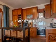 Prodaja, kuća, 500m², Šušanj, Bar - image 7