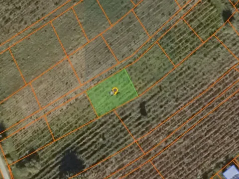 Prodaja, plac, 471m², Gornja Gorica, Podgorica - image 4