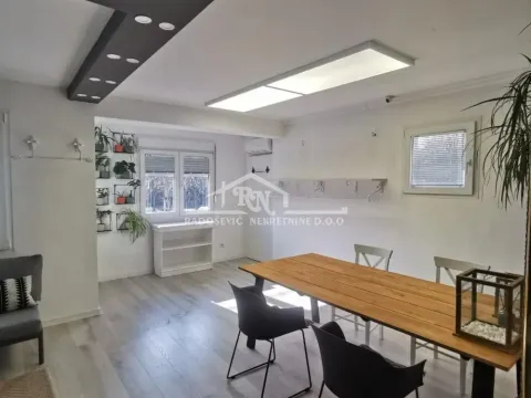 Prodaja, jednosoban stan, 35m², Cerak, Beograd - image 2