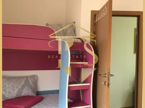 Rent, one bedroom apartment, 45m², Centar, Tivat - image 11