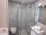 Izdavanje, jednosoban stan, 44m², Centar, Kragujevac - image 10