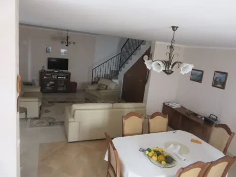 Sale, house, 197m², Reževići, Budva - image 5