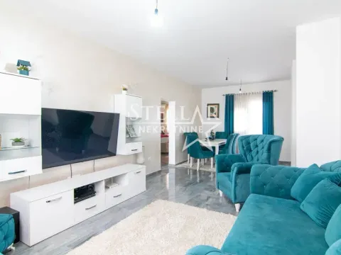 Rent, house, 140m², Donji Kokoti, Podgorica - image 2