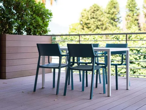 Sale, two bedroom apartment, 146m², Zavala, Budva - image 31