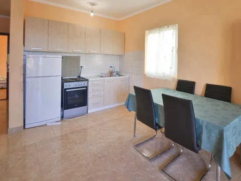 Sale, apartment, 87m², Utjeha, Bar - image 5