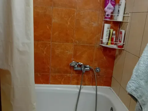 Prodaja, dvosoban stan, 79m², City Kvart, Podgorica - image 12