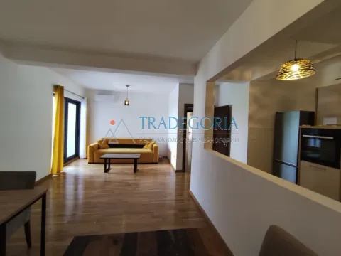 Prodaja, dvosoban stan, 72m², Budva, Crna Gora - image 22
