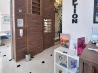 Sale, office space, 735m², Šušanj, Bar - image 20