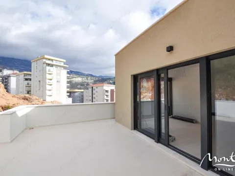 Prodaja, trosoban stan, 146m², Budva, Crna Gora - image 15