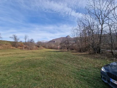 Prodaja, plac, 15100m², Kolašin, Crna Gora - image 4