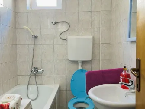 Izdavanje, dvosoban stan, 64m², Plužine, Crna Gora - image 6