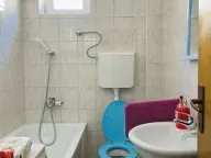 Izdavanje, dvosoban stan, 64m², Plužine, Crna Gora - image 6