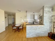 Sale, three bedroom apartment, 92m², Novi Banovci, Stara Pazova - image 9