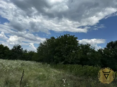 Sale, land lot, 4600m², Vrčin, Grocka - image 9