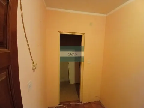 Prodaja, jednosoban stan, 51m², Strelište, Jagodina - image 13