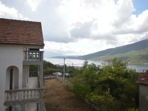Prodaja, kuća, 206m², Đenovići, Herceg Novi - image 4