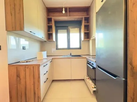 Izdavanje, stan, 47m², Podgorica, Crna Gora - image 5