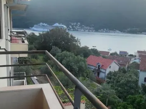 Prodaja, dvosoban stan, 58m², Kamenari, Herceg Novi - image 12