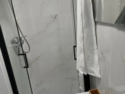 Rent, studio apartment, 12m², Grbavica, Novi Sad Sve Podlokacije - image 5