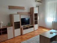 Izdavanje, dvosoban stan, 46m², Nova Detelinara, Novi Sad Sve Podlokacije - image 8