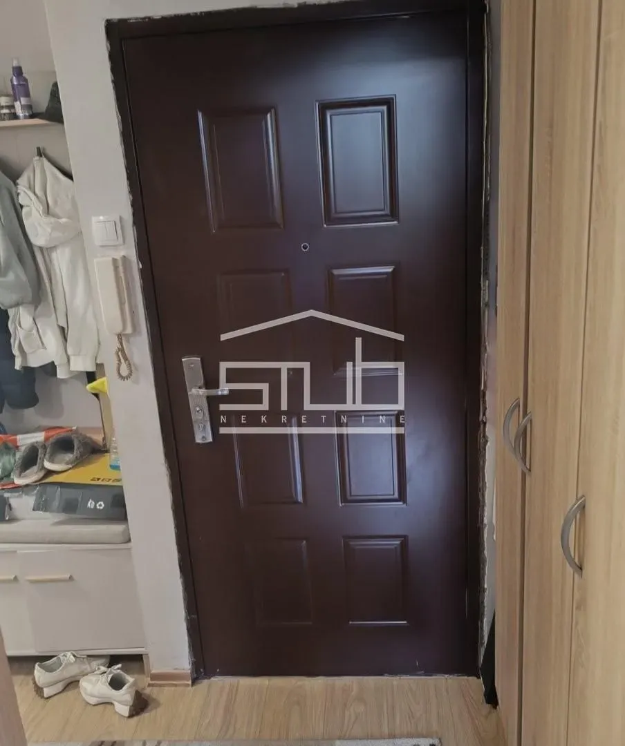 Prodaja, četvorosoban stan, 68m², Mirijevo 1, Mirijevo Sve Podlokacije