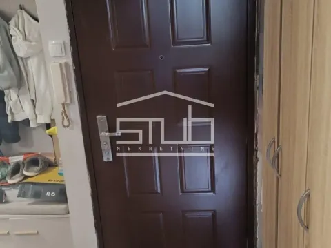 Prodaja, četvorosoban stan, 68m², Zvezdara Sve Podlokacije, Beograd - image 3