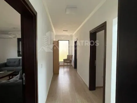 Rent, two bedroom apartment, 104m², Polje, Bar - image 9