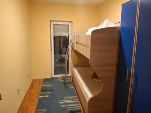 Rent, two bedroom apartment, 70m², Stari Aerodrom, Podgorica - image 7