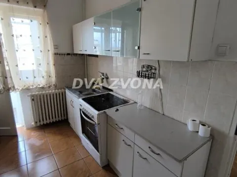 Prodaja, trosoban stan, 68m², Novi Sad, Srbija - image 8