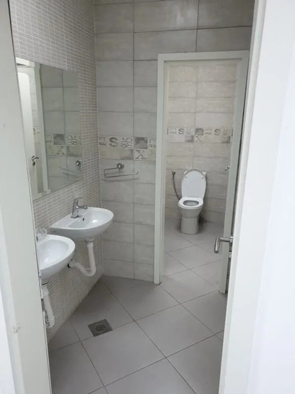 Sale, office space, 320m², Momišići, Podgorica