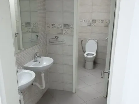 Prodaja, poslovni prostor, 320m², Momišići, Podgorica - image 14