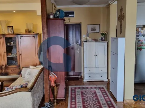 Prodaja, četvorosoban stan, 120m², Banjica, Voždovac Sve Podlokacije - image 3