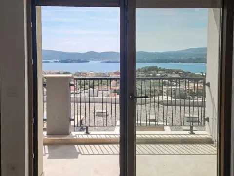 Prodaja, jednosoban stan, 43m², Tivat, Crna Gora - image 6