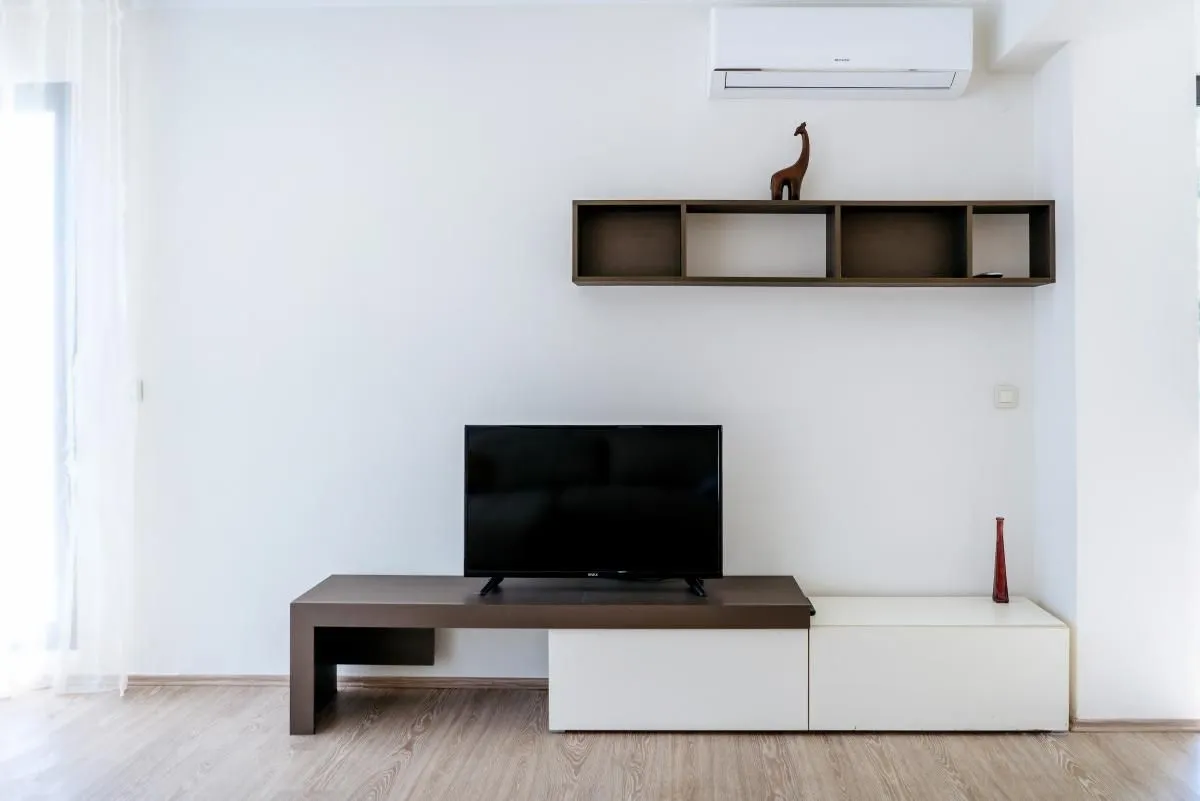 Prodaja, trosoban stan, 234m², Bečići, Budva