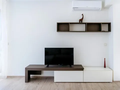 Prodaja, trosoban stan, 234m², Bečići, Budva - image 17